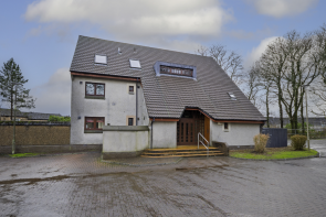 50, Cairntoul Court, Balloch, Cumbernauld G68 9JS