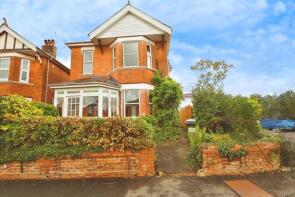 15, Stanfield Road, Bournemouth BH9 2NL