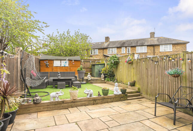 1-69e2aef01ab9f-1...