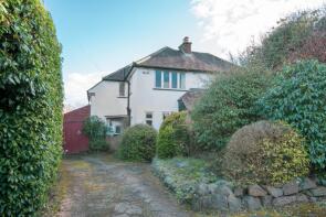 23, Kirkdale Road, Harpenden AL5 2PT