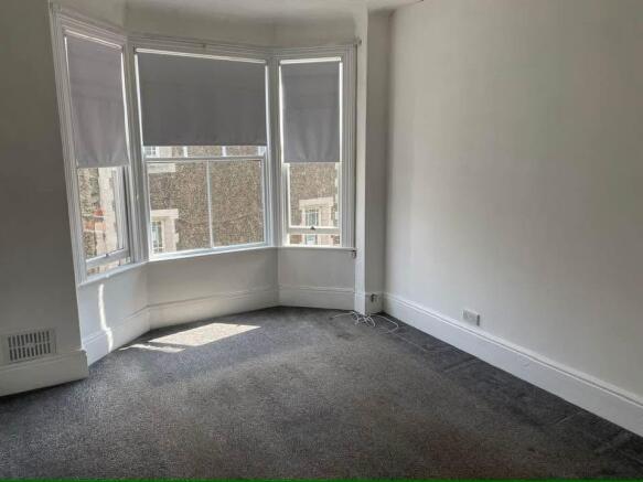 Flat 1 _ Living room.jpg