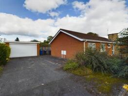 4, The Croft, Nettleham, Lincoln LN2 2NW