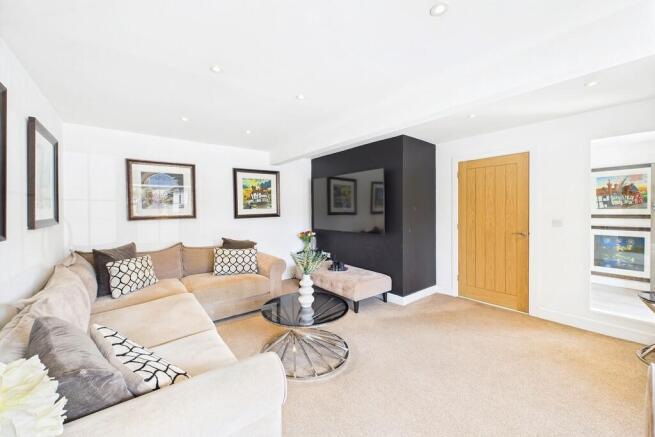 CAM03416G0-PR0091...