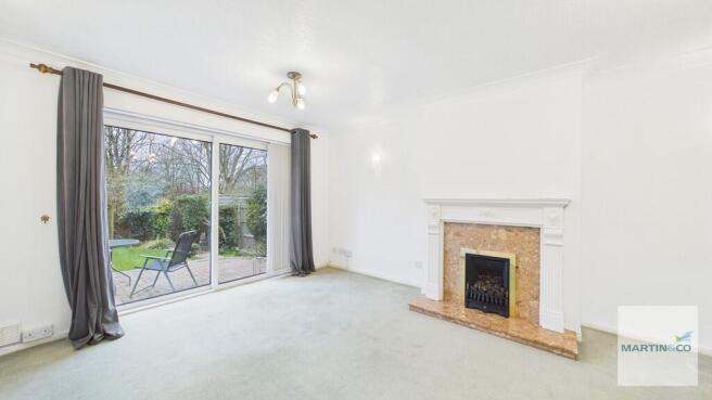 CAM03663G0-PR0239...