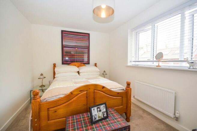 4 bed Terraced for sale Image 7