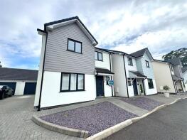 9, Cherry Close, Caldicot NP26 3SQ