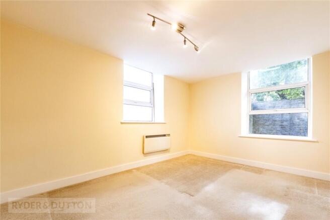 1 bed Apartment for sale Image 7