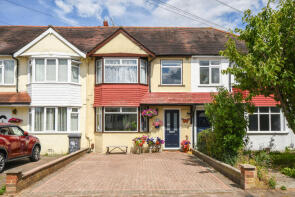12, Ashtree Crescent, Chelmsford CM1 2RP