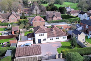 West View, Main Street, Worksop S81 8JJ