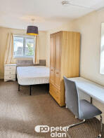 60, Western Street, Sandfields, Swansea SA1 3JS