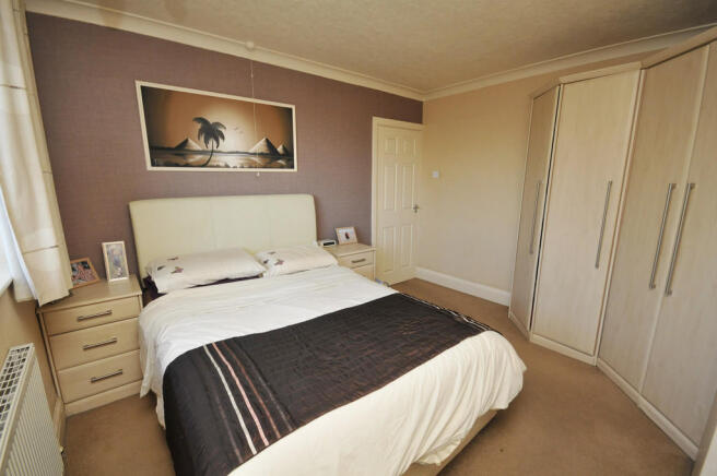 Bedroom1