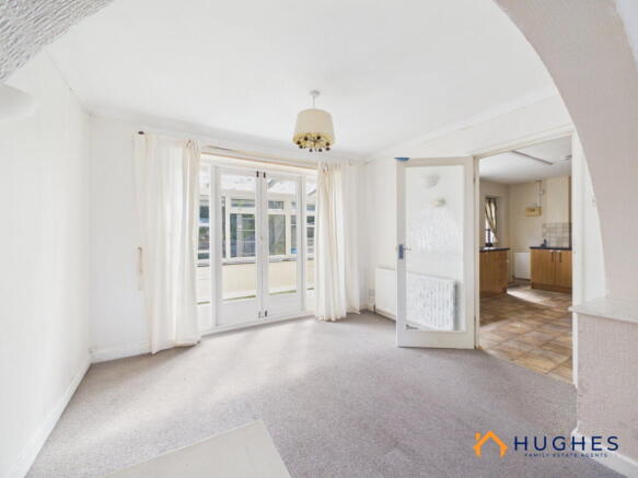 3 bed Detached for sale Image 5