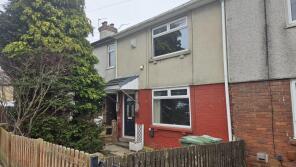 6, Beechdale Avenue, Batley WF17 8JR