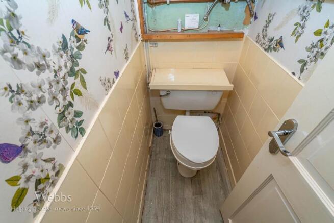 Webbs (6 of 22).jpg