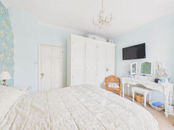 2 bed End of Terrace for sale Image 11