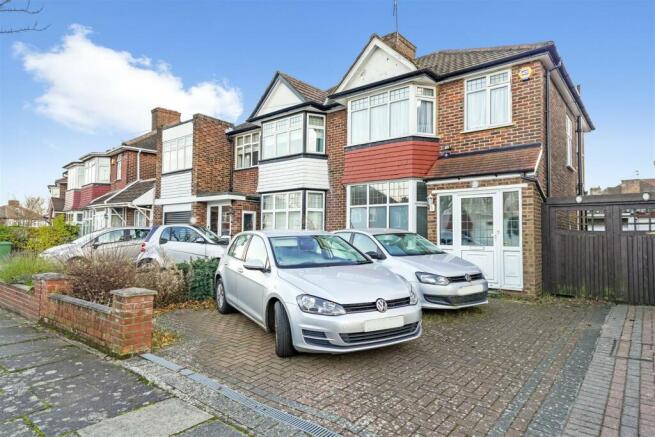 14 Oakwood Crescent - h8jmxFU0xlJQUk8RHnwP.jpg