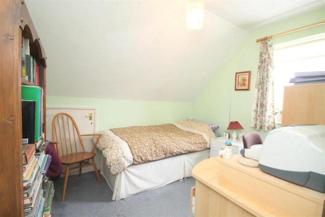 bed3.JPG