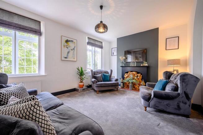 8474993-Interior39.jpg