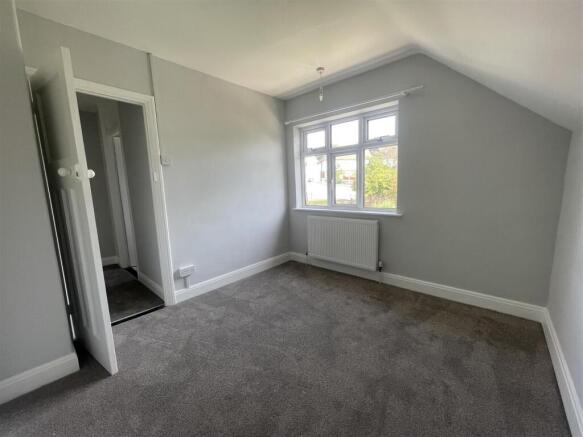 Bedroom 2.jpeg