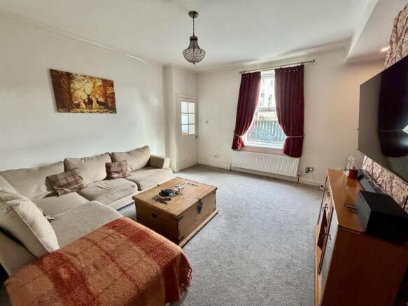 Bramleys Estate Agents - 33 Francis Street (5).jpe