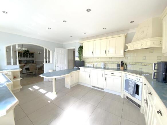 resized_IMG_7524.jpg
