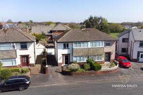 9, Shire Bank Crescent, Preston PR2 9QE