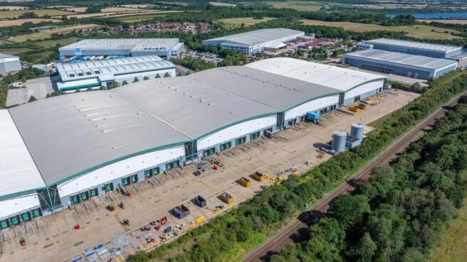 Prologis-Park-Marston-Gate-DC8-July-2026 (1).jpg