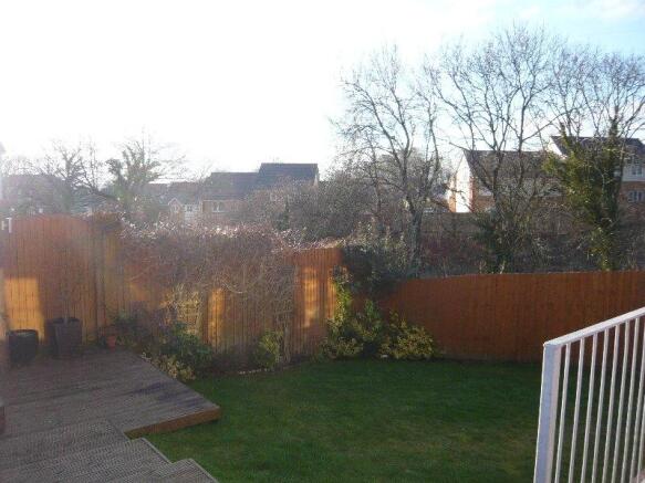 Photo 15