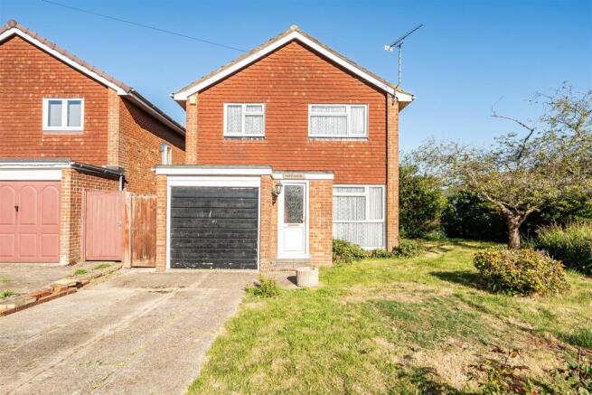 For Sale by Aspire Residential | New Road
