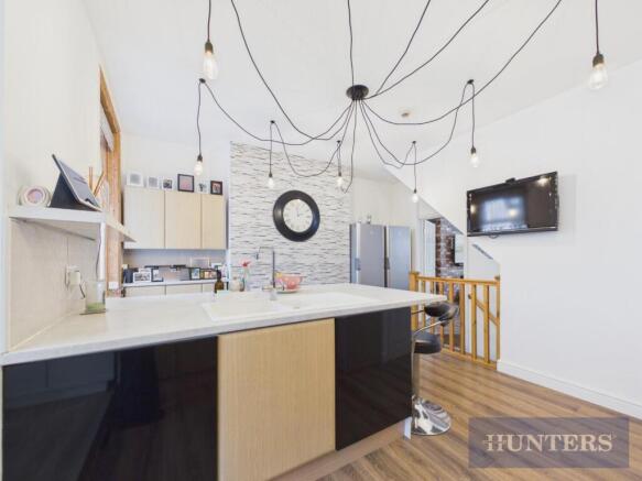 7 bed Terraced for sale Image 7