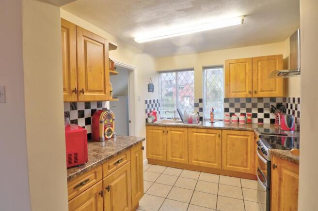 Kitchen 3