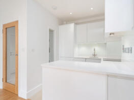 Flat 66, 33 Grove End Gardens, Grove End Road, London NW8 9LN