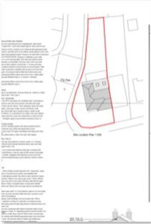 PLANS