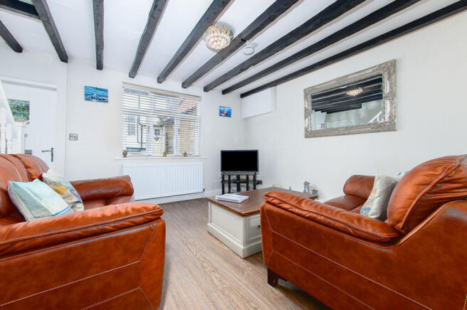 3 bed Cottage for sale Image 8