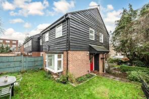 39, Moreton Avenue, Isleworth TW7 4NW