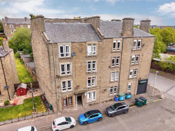 1B Corso Street Dundee-9.jpg