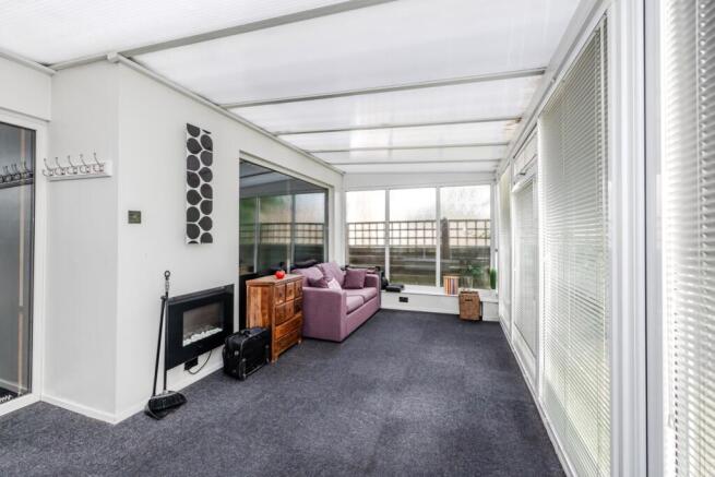 31WyncoteCourtJesmondParkEastNE77BG-13