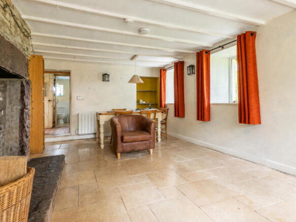 3 bed Character Property for sale Image 5