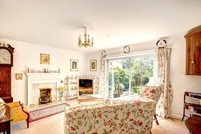 Sitting Room.jpg