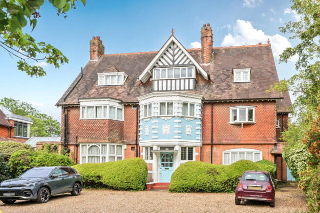 1456459-13-6a06d8...