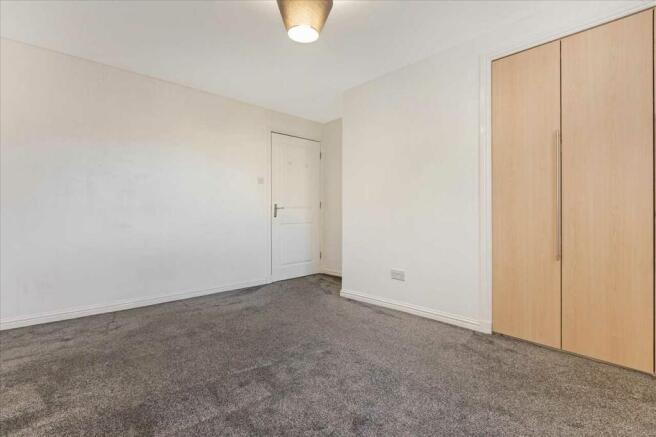 Bedroom Two (3)