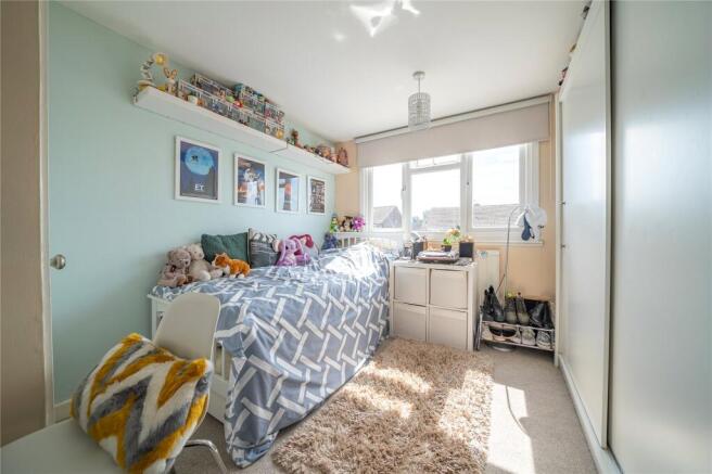 3 bed Semi-Detached for sale Image 7