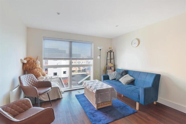 CAPITOL SQAURE, 116 (4).jpg