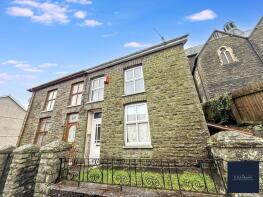 70, Glynfach Road, Glynfach, Porth CF39 9LF