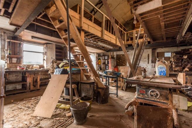 Workshop