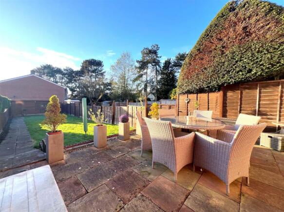 rear garden.jpg