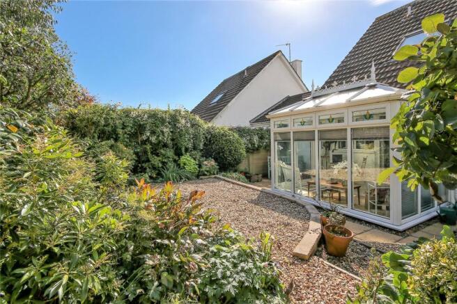 Garden 2