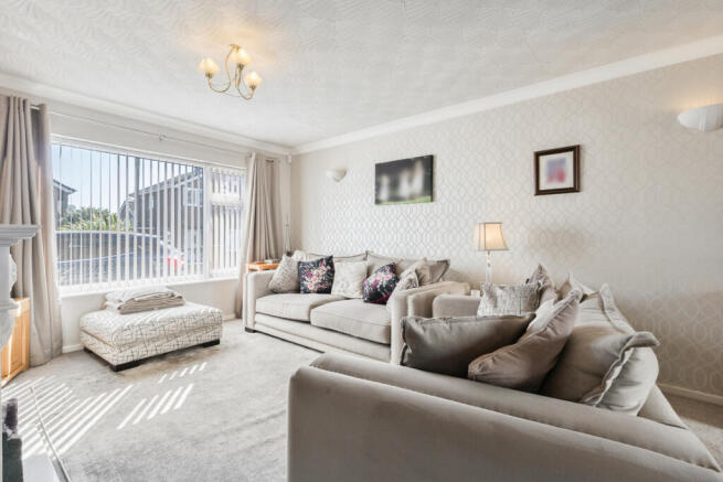 3 bed Detached for sale Image 6