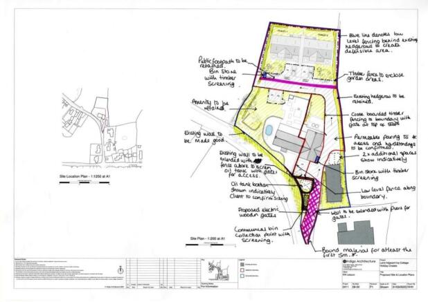 0409-95-00 Landscaping Draft Plan[23].jpg