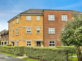 28, Bridge Farm Walk, Bristol BS16 9LY